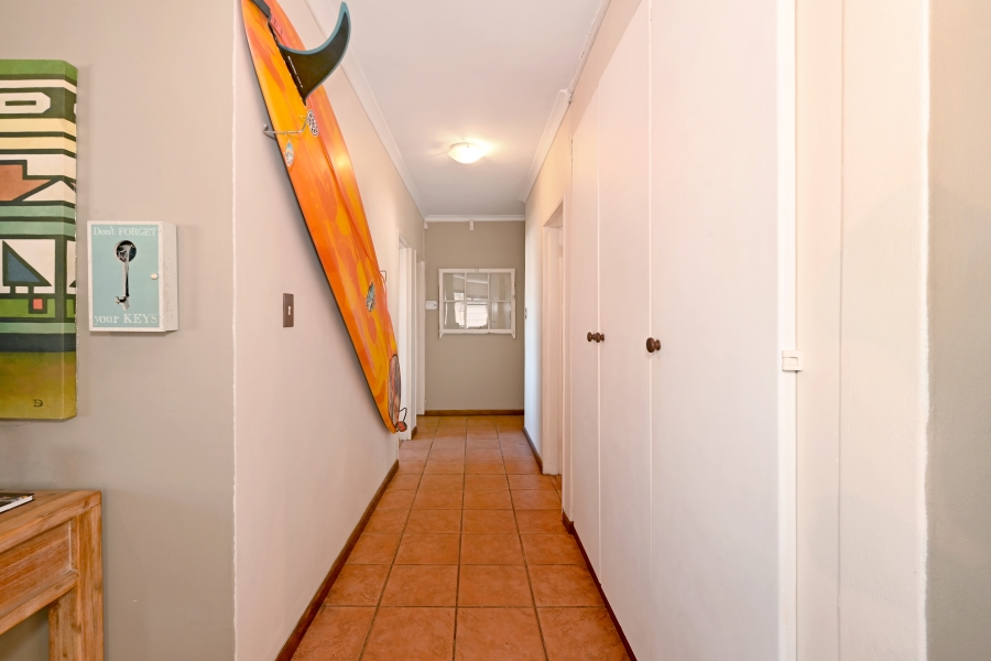 6 Bedroom Property for Sale in Welgelegen Western Cape